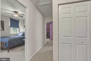 342 Alberts Way, Langhorne, PA 19047 - Photo 16