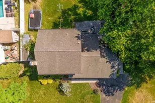 342 Alberts Way, Langhorne, PA 19047 - Photo 34