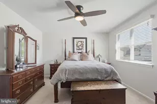 342 Alberts Way, Langhorne, PA 19047 - Photo 22
