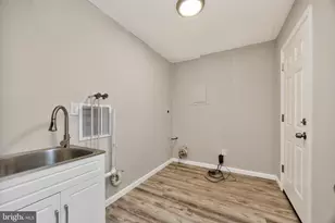 179 Reliance Pl, Telford, PA 18969 - Photo 20