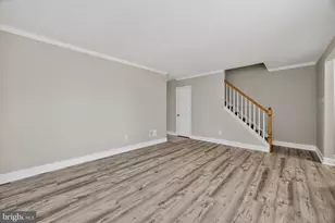 179 Reliance Pl, Telford, PA 18969 - Photo 8
