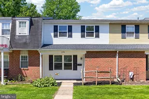 179 Reliance Pl, Telford, PA 18969 - Photo 2