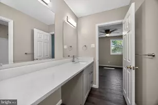 179 Reliance Pl, Telford, PA 18969 - Photo 24