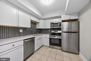 179 Reliance Pl, Telford, PA 18969 - Photo 10
