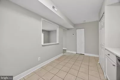 179 Reliance Place, Telford, PA 18969 - Photo 14