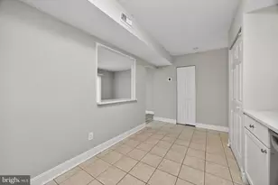 179 Reliance Pl, Telford, PA 18969 - Photo 14