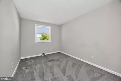 179 Reliance Place, Telford, PA 18969 - Photo 28