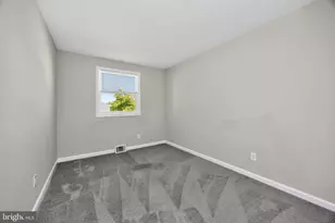179 Reliance Pl, Telford, PA 18969 - Photo 28