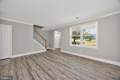 179 Reliance Place, Telford, PA 18969 - Photo 6
