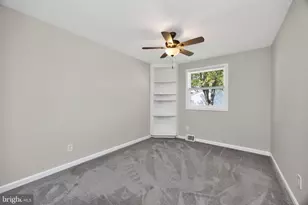 179 Reliance Pl, Telford, PA 18969 - Photo 26