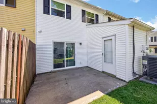 179 Reliance Pl, Telford, PA 18969 - Photo 4