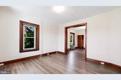 68 E Fairview Avenue, Sellersville, PA 18960 - Photo 10