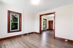 68 E Fairview Ave, Sellersville, PA 18960 - Photo 10