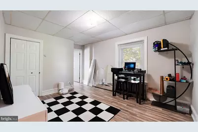 68 E Fairview Avenue, Sellersville, PA 18960 - Photo 20