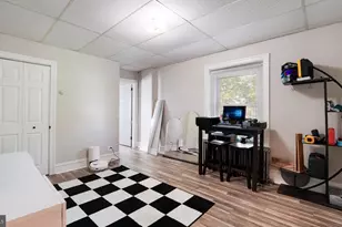 68 E Fairview Ave, Sellersville, PA 18960 - Photo 20