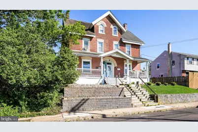 68 E Fairview Avenue, Sellersville, PA 18960 - Photo 36