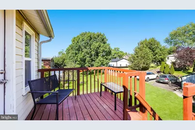 68 E Fairview Avenue, Sellersville, PA 18960 - Photo 32
