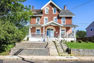 68 E Fairview Ave, Sellersville, PA 18960 - Photo 1