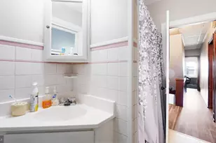 68 E Fairview Ave, Sellersville, PA 18960 - Photo 26