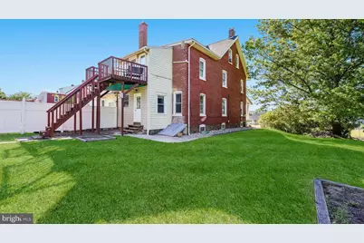 68 E Fairview Avenue, Sellersville, PA 18960 - Photo 16