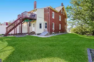 68 E Fairview Ave, Sellersville, PA 18960 - Photo 16