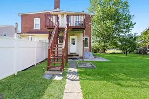 68 E Fairview Ave, Sellersville, PA 18960 - Photo 4
