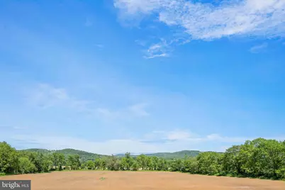 854 Spring Hill Road, Riegelsville, PA 18077 - Photo 32