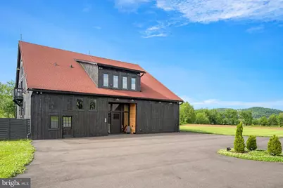 854 Spring Hill Road, Riegelsville, PA 18077 - Photo 32