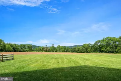 854 Spring Hill Road, Riegelsville, PA 18077 - Photo 38