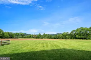 854 Spring Hill Rd, Riegelsville, PA 18077 - Photo 38