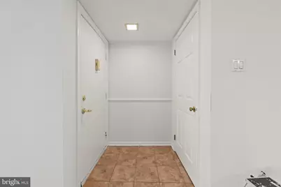 81 Oakridge Drive, Langhorne, PA 19047 - Photo 22