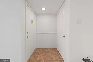 81 Oakridge Dr, Langhorne, PA 19047 - Photo 22