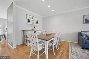 410 Fairview Way, New Hope, PA 18938 - Photo 12