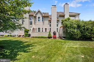 410 Fairview Way, New Hope, PA 18938 - Photo 20