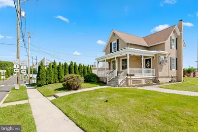 115 Hulmeville Avenue, Penndel, PA 19047 - Photo 6