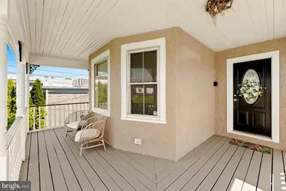 115 Hulmeville Avenue, Penndel, PA 19047 - Photo 8