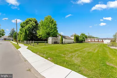 115 Hulmeville Avenue, Penndel, PA 19047 - Photo 38
