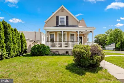 115 Hulmeville Avenue, Penndel, PA 19047 - Photo 2