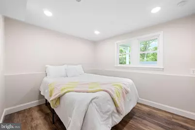 972 Log College Drive, Warminster, PA 18974 - Photo 24