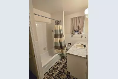 18 Prince Circle, Southampton, PA 18966 - Photo 10