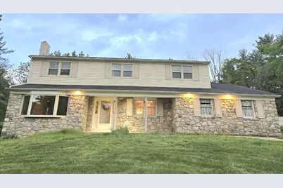 18 Prince Circle, Southampton, PA 18966 - Photo 1