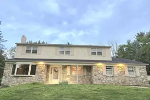 18 Prince Cir, Southampton, PA 18966 - Photo 1