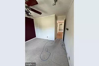 1916 Fernbrook Avenue, Feasterville-Trevose, PA 19053 - Photo 24