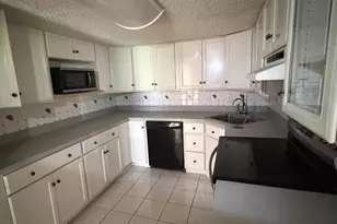 1916 Fernbrook Ave, Feasterville-Trevose, PA 19053 - Photo 16