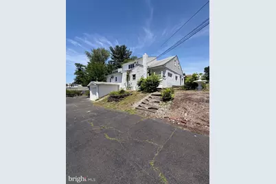 1916 Fernbrook Avenue, Feasterville-Trevose, PA 19053 - Photo 1