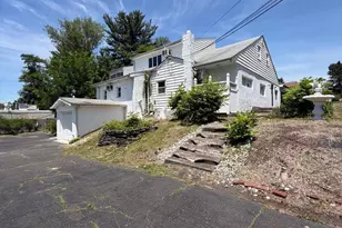 1916 Fernbrook Ave, Feasterville-Trevose, PA 19053 - Photo 1
