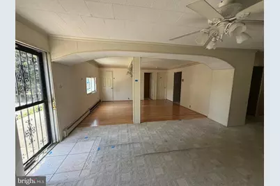 1916 Fernbrook Avenue, Feasterville-Trevose, PA 19053 - Photo 6