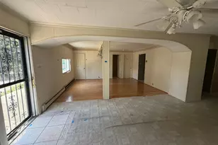 1916 Fernbrook Ave, Feasterville-Trevose, PA 19053 - Photo 6