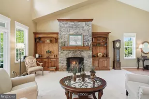 974 Richlandtown Rd, Quakertown, PA 18951 - Photo 28