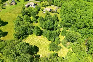 974 Richlandtown Rd, Quakertown, PA 18951 - Photo 62